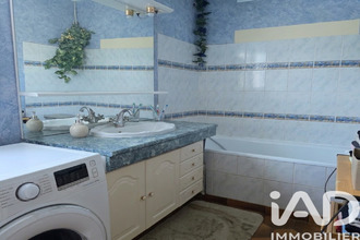  appartement boussy-st-antoine 91800