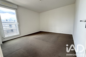  appartement boussy-st-antoine 91800