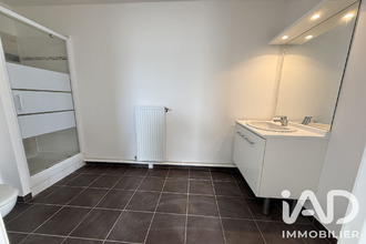  appartement boussy-st-antoine 91800