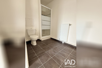  appartement boussy-st-antoine 91800