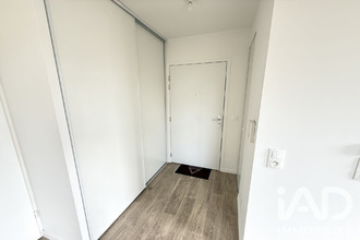  appartement boussy-st-antoine 91800