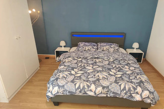  appartement boussy-st-antoine 91800