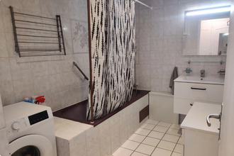  appartement boussy-st-antoine 91800