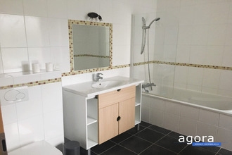  appartement boust 57570