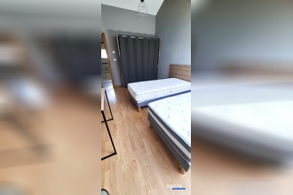  appartement boust 57570