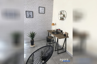  appartement boust 57570