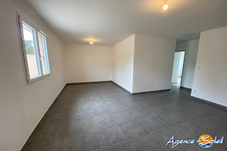  appartement boutenac 11200