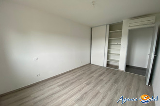  appartement boutenac 11200