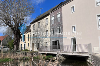  appartement boutigny-sur-essonne 91820