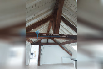  appartement boutigny-sur-essonne 91820