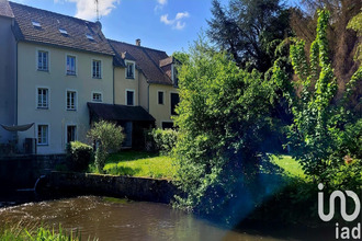  appartement boutigny-sur-essonne 91820