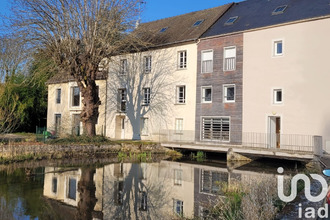  appartement boutigny-sur-essonne 91820