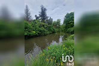  appartement boutigny-sur-essonne 91820