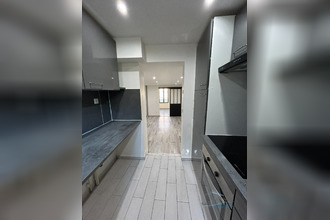  appartement boutigny-sur-essonne 91820