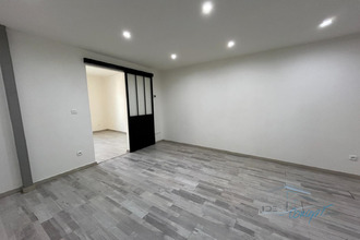  appartement boutigny-sur-essonne 91820