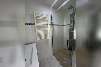  appartement boutigny-sur-essonne 91820