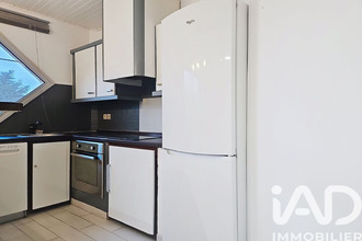  appartement boutigny-sur-essonne 91820