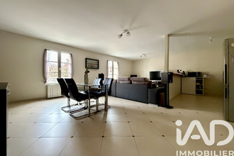  appartement boutigny-sur-essonne 91820