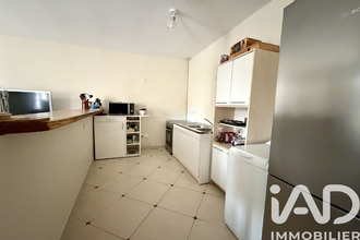  appartement boutigny-sur-essonne 91820