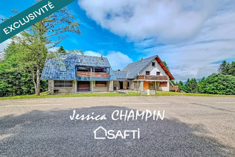  appartement boutx 31440