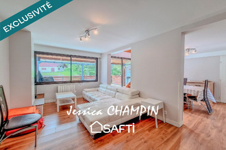  appartement boutx 31440