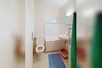  appartement boutx 31440