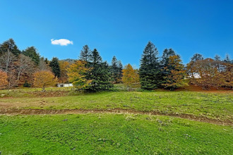  appartement boutx 31440