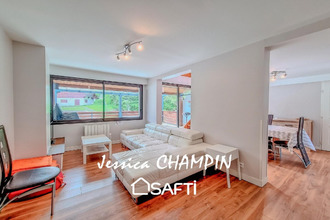 appartement boutx 31440