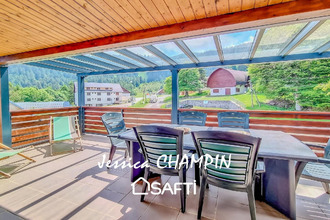 appartement boutx 31440