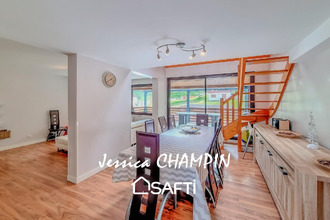  appartement boutx 31440