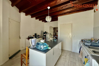  appartement bouvron 44130