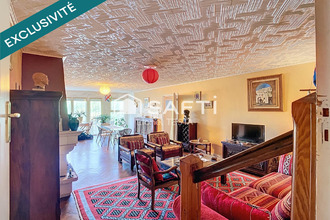  appartement bouxieres-aux-dames 54136