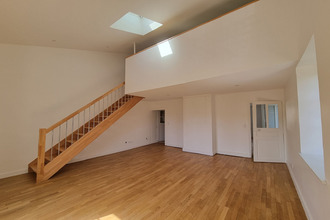  appartement bouxieres-aux-dames 54136
