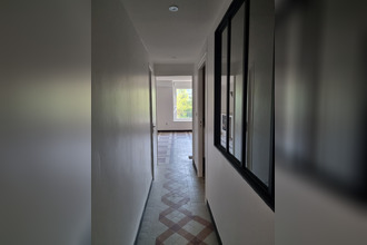  appartement bouxieres-aux-dames 54136