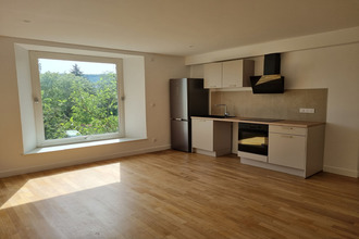  appartement bouxieres-aux-dames 54136
