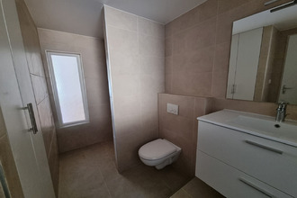  appartement bouxieres-aux-dames 54136
