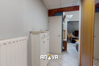  appartement bouxwiller 67330