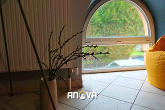  appartement bouxwiller 67330