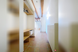  appartement bouxwiller 67330