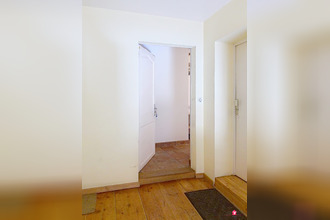  appartement bouxwiller 67330