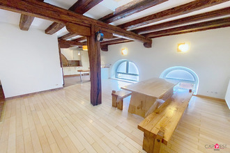  appartement bouxwiller 67330