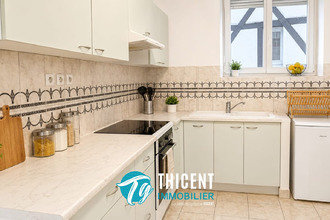  appartement bouxwiller 67330
