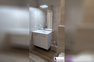  appartement bouxwiller 67330