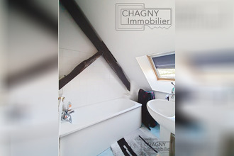  appartement bouzeron 71150