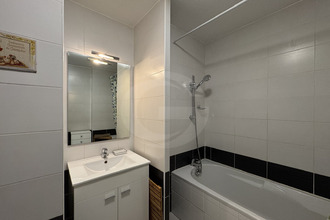  appartement bouzigues 34140