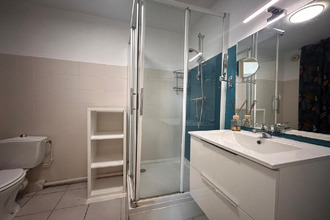  appartement bouzigues 34140