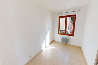  appartement bouzigues 34140