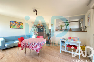  appartement bouzigues 34140