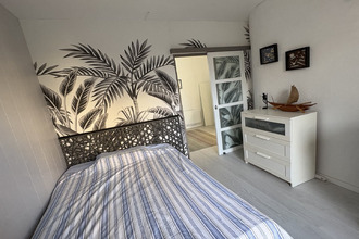  appartement bouzigues 34140