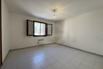  appartement bouzigues 34140